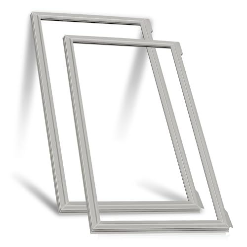 Whirlpool French Door Gasket