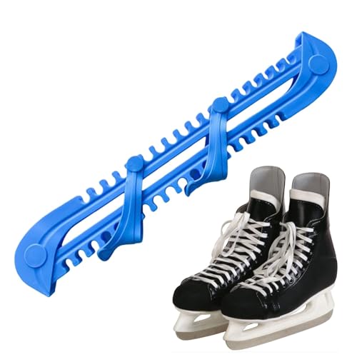 tBMAXP[g veN^[ - ACXzbP[ XP[g veN^[AafUC̃jo[T XP[g veN^[ |qp̒߉\ȃobNtAȒPɒpłՓ˖h~tBMAXP[gpیB