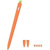 Product Photo 1