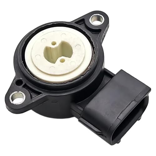 Capteur de commande du papillon haute précision pièces auto Lexus ES RX 894520 - 5
