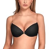 kissen schwarz weiß skandinavisch Die Cups modellieren einen perfekten Busen und verwöhnen mit einem herrlichen Tragegefühl