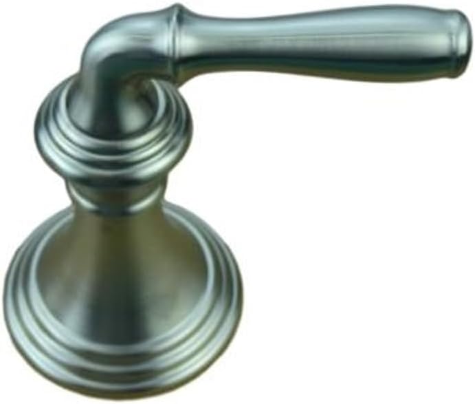 Replacement Part for Kohler 1015467-BN Handle Assembly