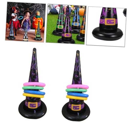 STOBOK nEBpCt[^uޔkX yɗVׂ֓Q[ ̉^\͂Ǝዦ𑣐i Ƒp[eB