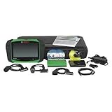 Bosch 3824 Diagnostics System