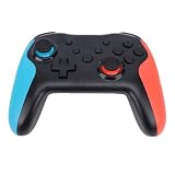 dual apk android oyun club Conectividad estable y batería de larga duración: cuenta con conexiones inalámbricas y por cable Bluetooth estables, recarga mediante cable tipo C, con hasta 10 horas de uso por carga y 20 horas de juego sin vibración.