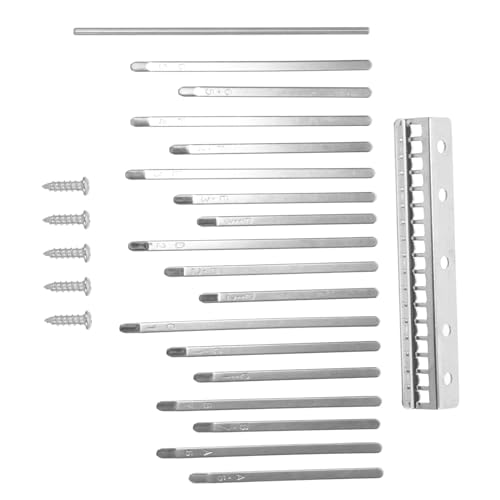 TIDTALEO Jo17L[Zbg DiyewsAmՌp GbWH ^^ѕ֗ yKpSҌ