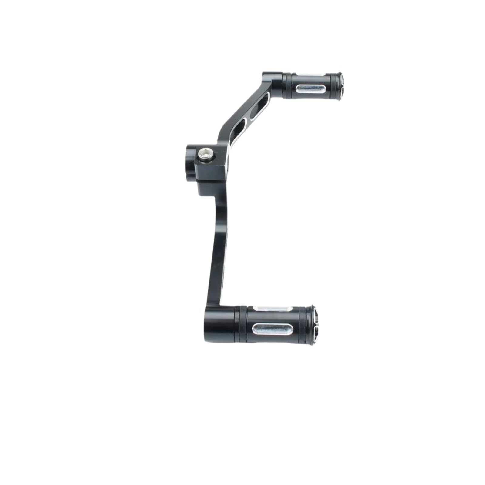 Liogiugimz C For Harley Sportster Xl883 Xl1200 1200T Forty Eight Motorcycle Gear Shifter Motorcycle Gear Shifter(C)
