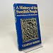 A History of the Swedish People: From Prehistory to the Renaissance