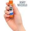 Product Photo 3