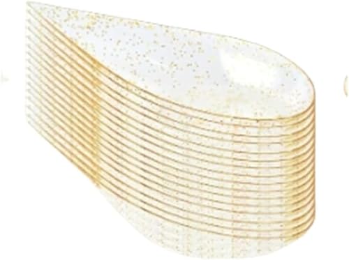 eBAhbv~jO؃v[g vX`bNXv[ P[^Opi ȃeCXeBOM fU[g{E ĝ p[eB[p 100 (eBAhbvEXv[ S[h_Xg)