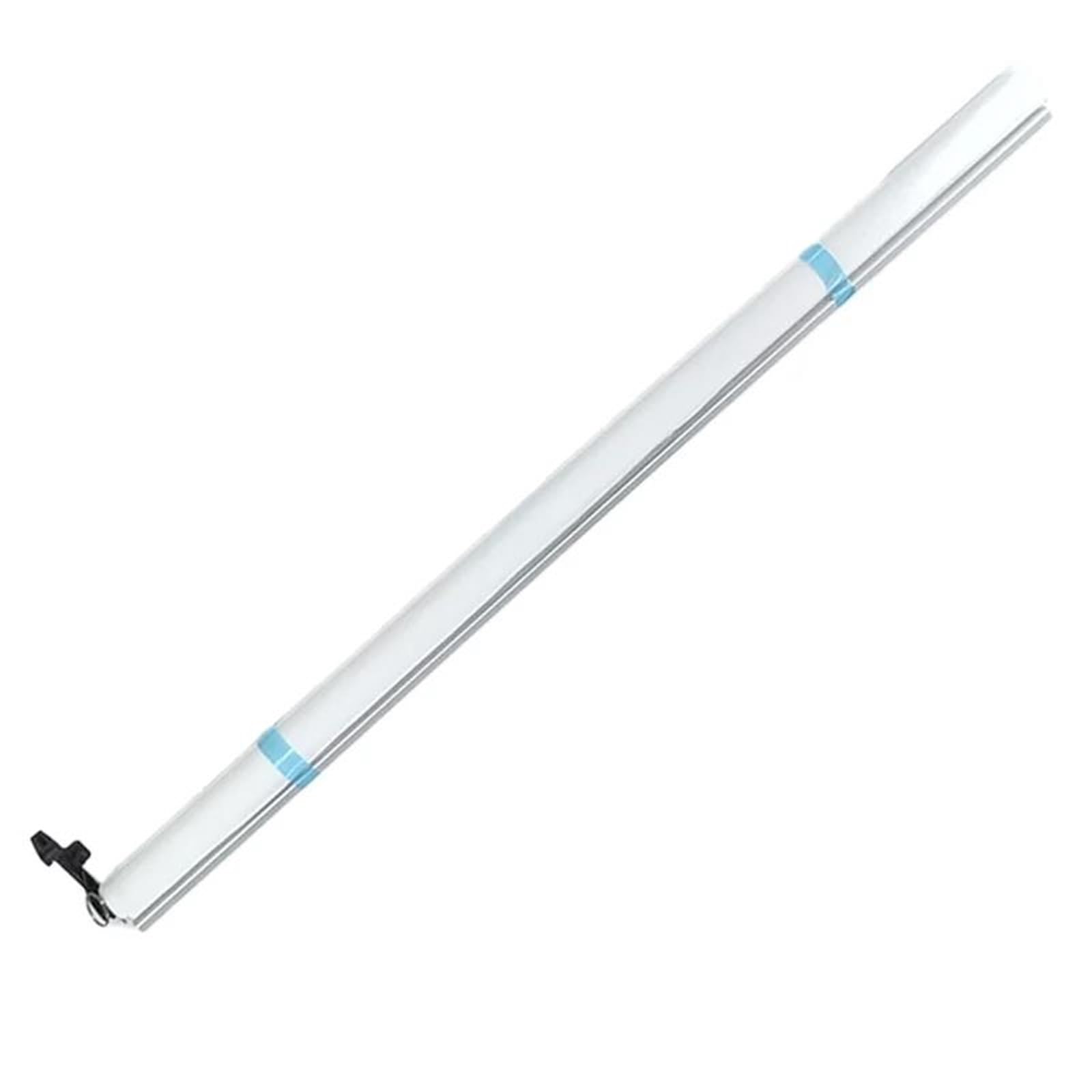 Rideau Pare-Soleil Benz W166 X166 Blanc A1667800340