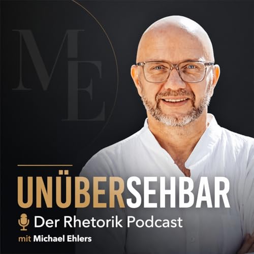 Folge 51 - Wer bin ich? Die Antwort aus dem Deep Ocean