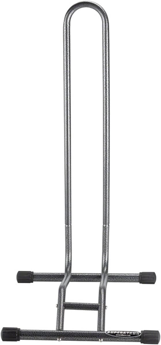 Willworx, Superstand Extreme 3.25"