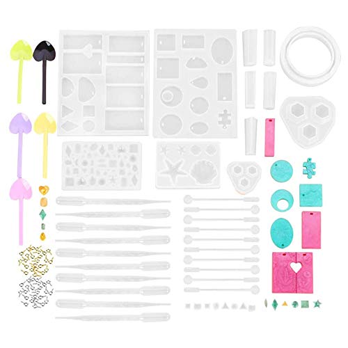 Wsikafxn WG[pAVR[[hADIYNX^y_gAG|LV쐬LbgAL[`F[WG[쐬y_g