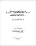 National Academy of Sciences