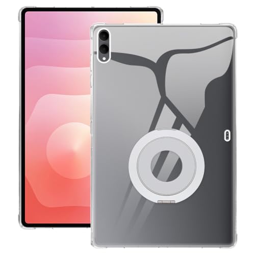 Funda Samsung Galaxy Tab S11 Ultra 14.6 para escritorio y teletrabajo