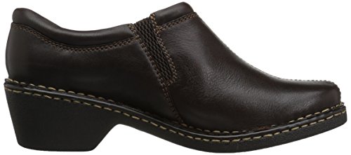 Image of Eastland Women's Amore