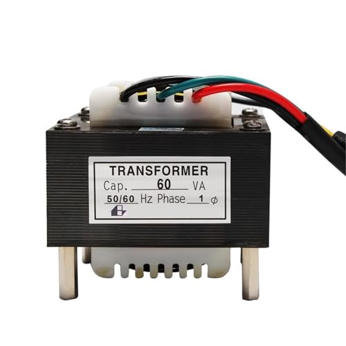 Transformateur onduleur CPIK15M1/32/48 d'ascenseur - Pièce de rechange 1 unité