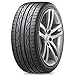 Produktbild HANKOOK 245/45R20 103W TL VENTUS V12 EVO2 K120