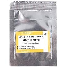 Geotrichum candidum GEO 13 LYO 2D CHOOZIT Cheese Cultures