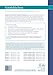 Fractions, Decimals and Percentages (Year 5, Ages 9-10): Book 5