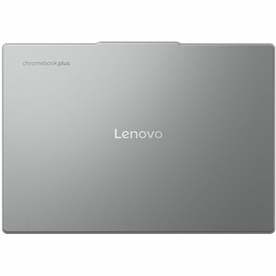 Amazon.com: Lenovo Chrome 14M9610 83MW000EUS 14