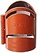 Pipe-Pro, 178M, Metal Cutting Guide, 1 7/8 in, Steel
