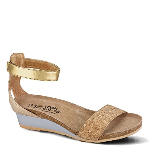 Image of NAOT Footwear Womens Pixie Sandal