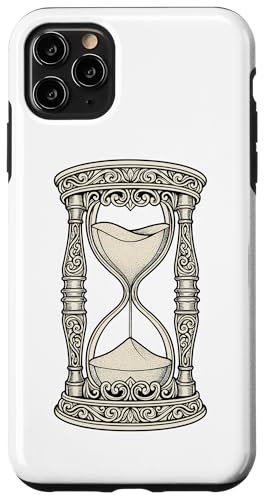 ���B���e�[�W�����������v�C���X�g�f�U�C�� �X�}�z�P�[�X iPhone 11 Pro Max �p