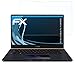 Price comparison product image atFoliX Screen Protection Film compatible with Asus ZenBook Pro 14 UX480FD Screen Protector, ultra-clear FX Protective Film (2X)