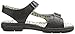 Golfstream Women's Golfstream 2-Strap Golf Sandal
