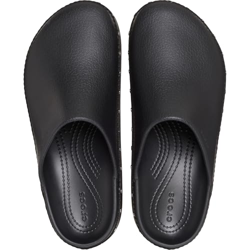 Image of Crocs Women's Dylan Platform Clog
