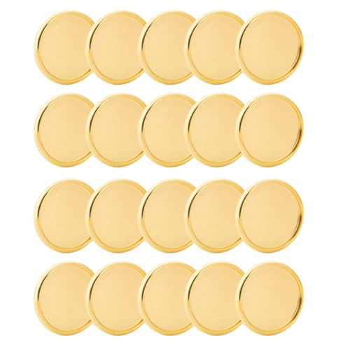 ROMISBABA 20���� �v�����i�[���{�p�i �o�C���_�[�f�B�X�N ABS�v���� �_��Ȕz�u �ϔj���� DIY�v���W�F�N�g�p �w�� ����