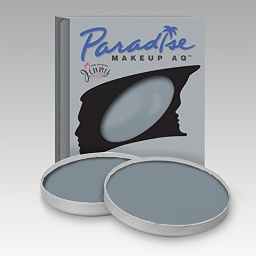 Image of Paradise Storm Cloud Single Re