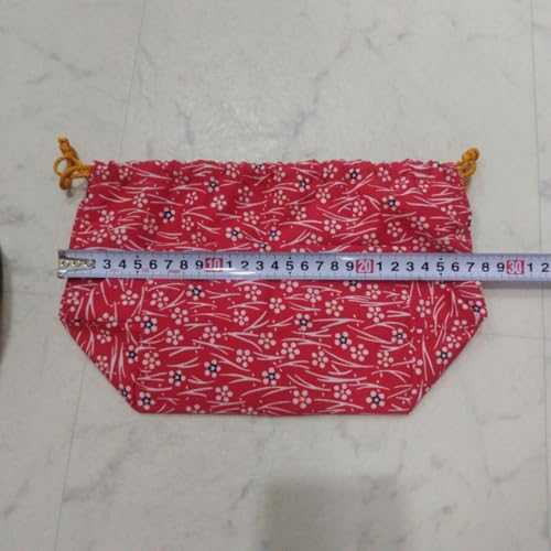 ԐF  ٓ 2iٓ g  d؂t