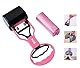 P & K 15-teiliges Tierpflege- & Spielset in Pink | Hundeleine, Spielzeug, Kotgreifer, Bürste & mehr | Ideal für Pflege, Training, Spaziergänge & Spaß mit Ihrem Hund | Perfekt für Hundeliebhaber*innen