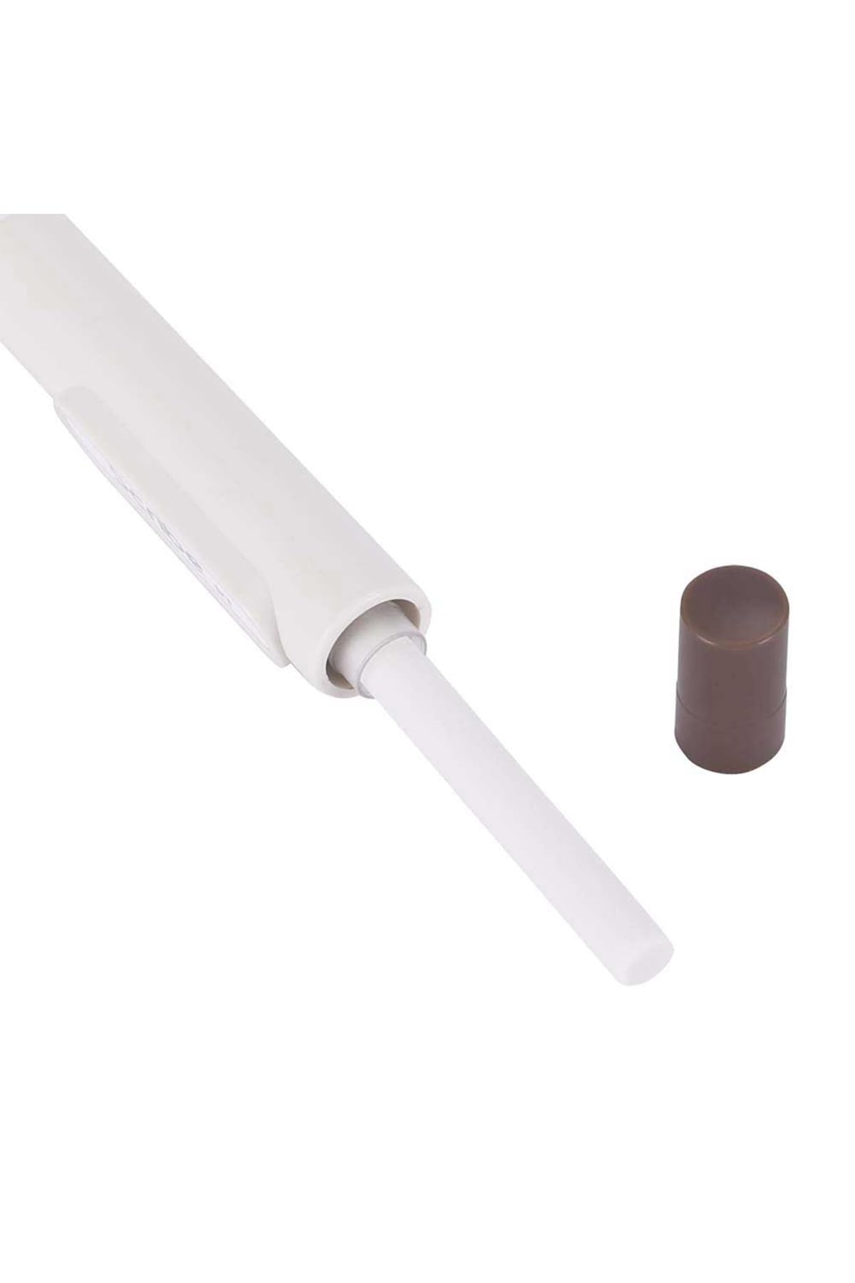 Deli Eh01800 deli Gomma Super Clean Eh01800-
