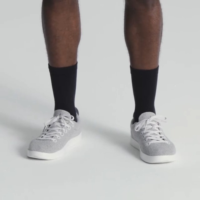 Amazon.com | Allbirds Men display picture 1