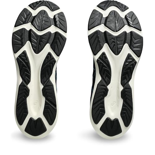 Image of ASICS Men's DYNABLAST 4 Running Shoes