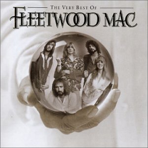 VERY BEST OF FLEETWOOD MAC REMASTERED