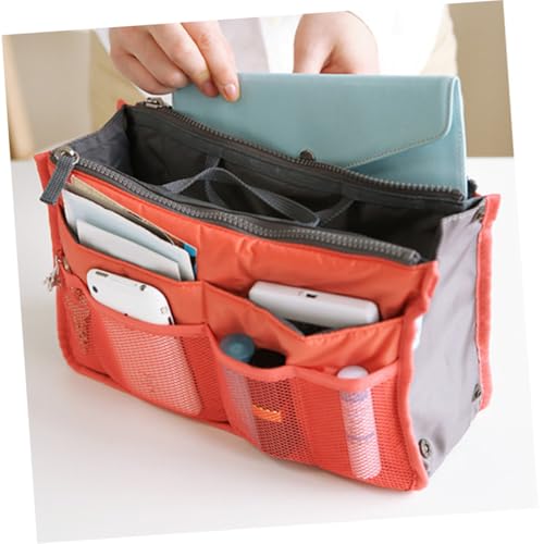 Healeved of? @\eʃEHbVobO |[^u[|[` hfނŉϕi  sgɕ֗Ȑ܂肽ݎ[P[X IW