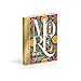 More More More: Making Maximalism Work in Your Home and Life