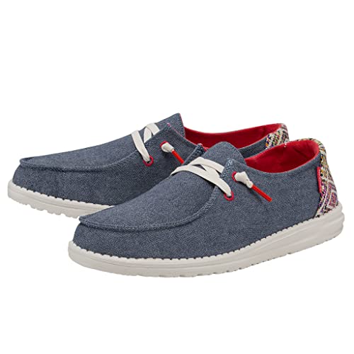 Image of Hey Dude Women's Loafers