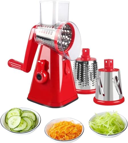 XCT[ No[XCT[ ؂XCT[ Lxc؂XCT[ XCT[ Zbgs[[{Lb`^C}[t ؃Jb^[ ݂؂ 낵 ؂ @\ XCT[Zbg (bh)