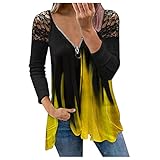 patagonia tribal pullover women's Langarm Hoodies Casual Patchwork KapuzenpulloverHoodie Pullover Set für PaareLangarm-Sweatshirts für Damen Hip Hop Oberteil mit hohem Damen Zip Hoodie Langarm Kapuzenpulli Fleece Outwear Jacken Herbst Winter SweatjackeDamen Sweatjacke Zip Hoodie Pulli Oberteile Damen Kapuzenpullover Tshirt Damen Kurzarm Sommer Oberteile Oversize Vintage Tie-dye Sonne und Mond Grafik Drucken lose Bluse Rundhals Basic Shirt Elegant Pullover Damen Sweatshirt Kapuzenpullover Jacke mit Kapuze Hoodie