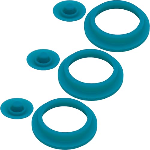 T[X FEO pbLZbgiLj 3Zbg B-003810 ×3P pi X|[c{gpւSpbL FEO-1.0/1.5L FFF-1.5L FFZ-1.5L FFG FFR FHO FJR-1.5L