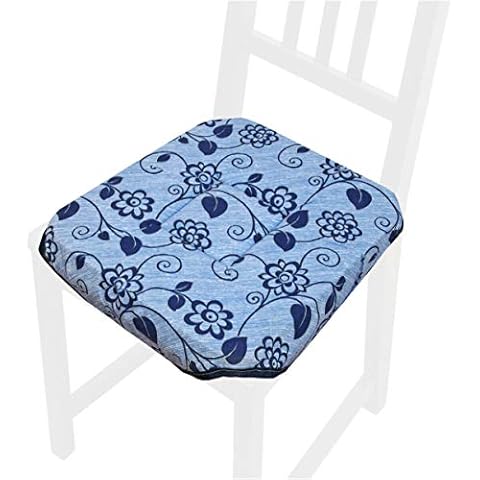 Coussin de chaise EMMEVI ROSA38E Cover