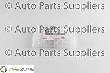LEXUS OEM Factory Drivers Side Front Door Handle Cap 2007-2012 ES350