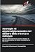 Strategie di approvvigionamento nel settore della ricerca e sviluppo (Italian Edition)
