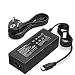Produktbild 45W USB C Laptop Ladekabel für Acer Chromebook Spin 311 315 CB315 CB311 CP311 CP315 CB514 CB515 Acer Swift 7 SF713-51 Chromebook Spin 11 13 R13 14 15 CB315-1H CB311 Typ-C-Ladekabel